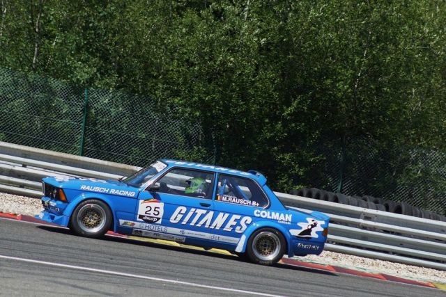 Belcar Historic Cup Saturday 2023 25 (4).JPG