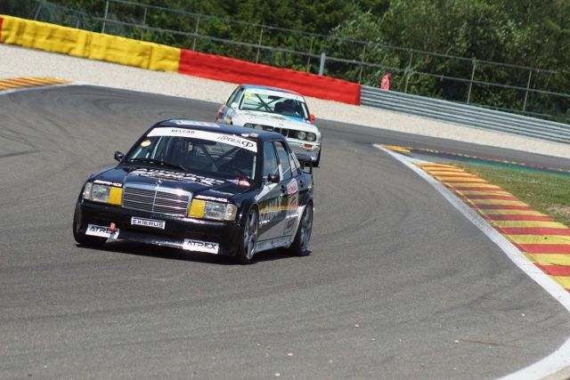 Belcar Historic Cup Saturday 2023 371 (2).JPG