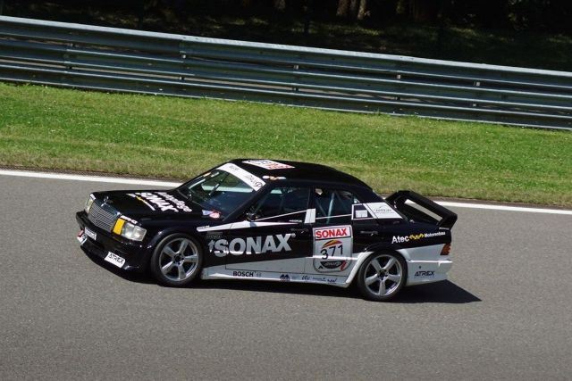 Belcar Historic Cup Saturday 2023 371.JPG