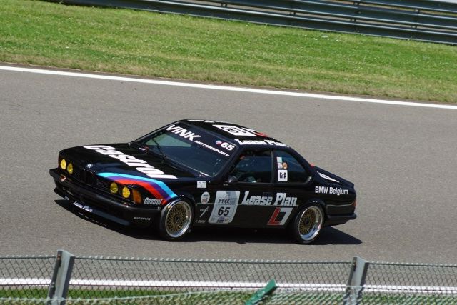 Belcar Historic Cup Saturday 2023 65 (3).JPG