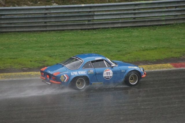 Belcar Historic Cup Sunday 2023 11.JPG
