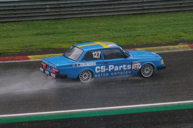 Belcar Historic Cup Sunday 2023 127.JPG