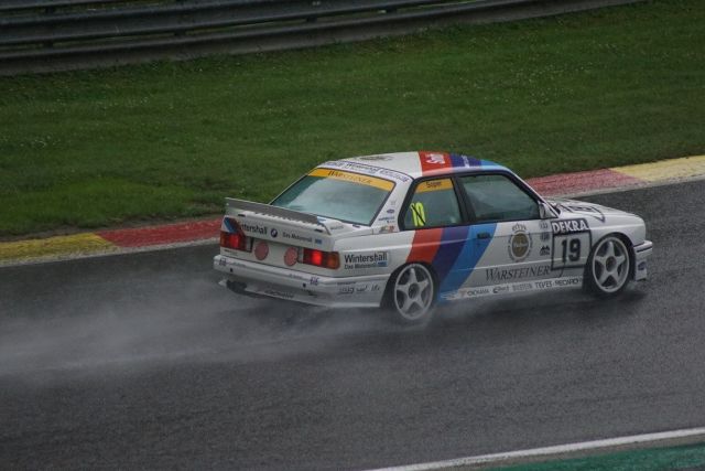 Belcar Historic Cup Sunday 2023 19 (2).JPG