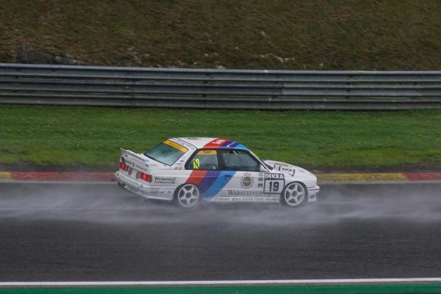 Belcar Historic Cup Sunday 2023 19.JPG