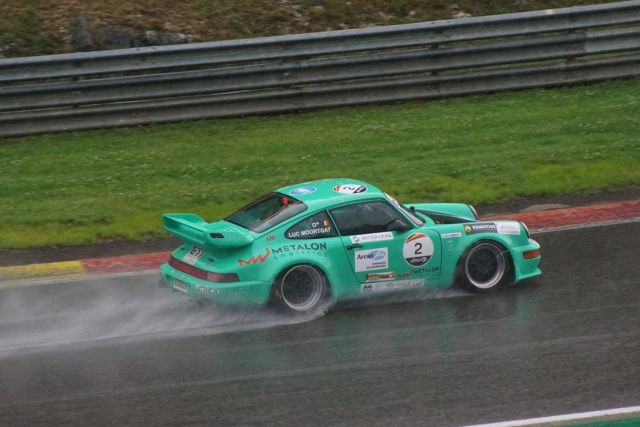 Belcar Historic Cup Sunday 2023 2.JPG