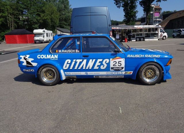 Belcar Historic Cup Sunday 2023 25 (4).JPG