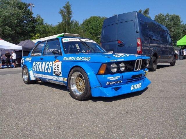 Belcar Historic Cup Sunday 2023 25 (6).JPG