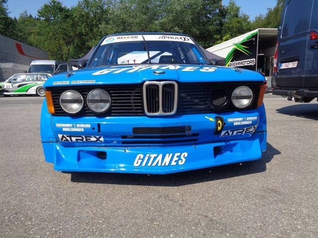 Belcar Historic Cup Sunday 2023 25 (7).JPG