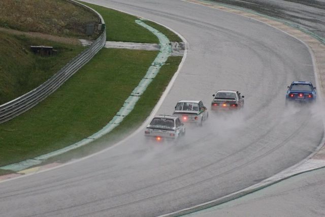 Belcar Historic Cup Sunday 2023 25 (8).JPG