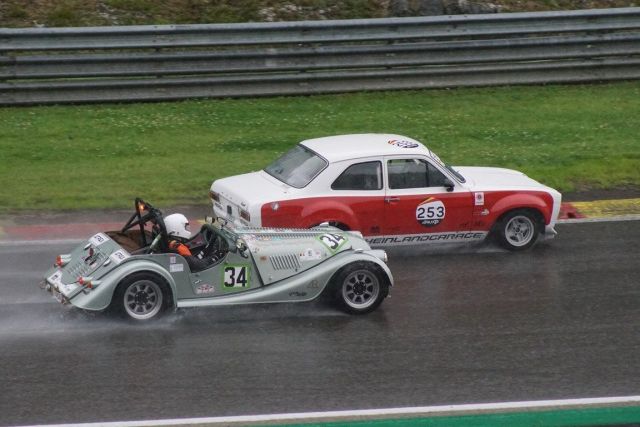 Belcar Historic Cup Sunday 2023 253.JPG