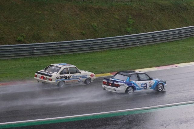 Belcar Historic Cup Sunday 2023 52.JPG