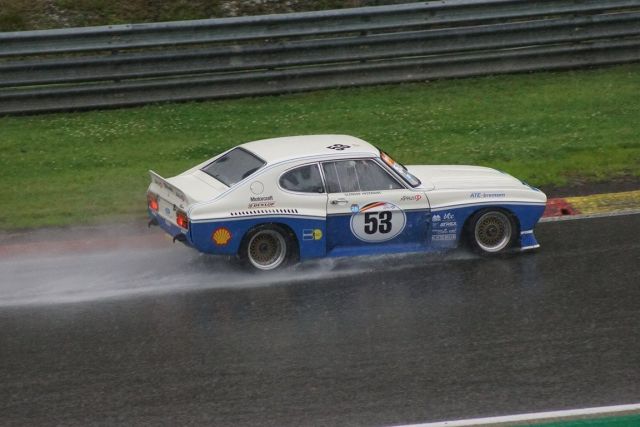 Belcar Historic Cup Sunday 2023 53 (3).JPG