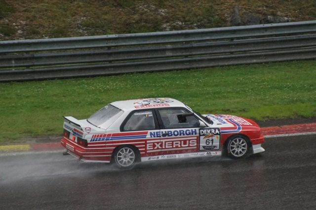 Belcar Historic Cup Sunday 2023 61 (2).JPG