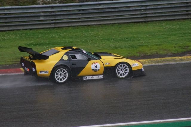 Belcar Historic Cup Sunday 2023 9.JPG