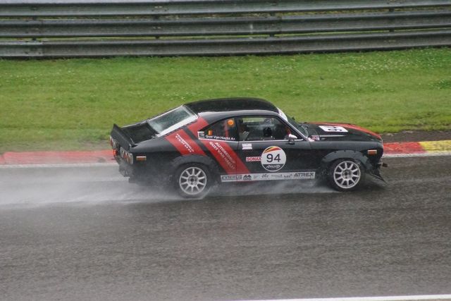 Belcar Historic Cup Sunday 2023 94 (2).JPG