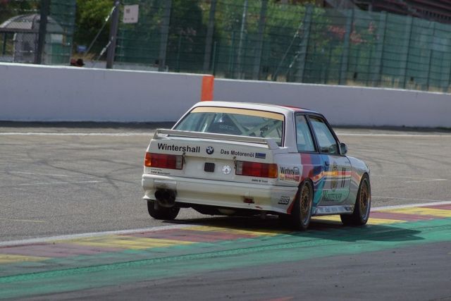 Bimmer Car Friday 2023 11 (3).JPG