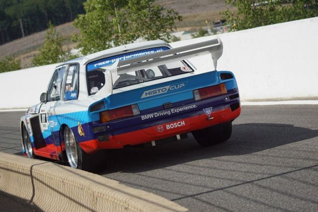 Bimmer Car Friday 2023 111.JPG