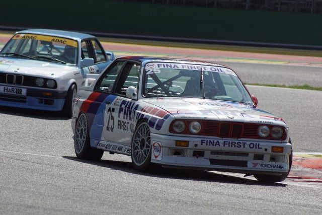 Bimmer Car Friday 2023 25 (3).JPG