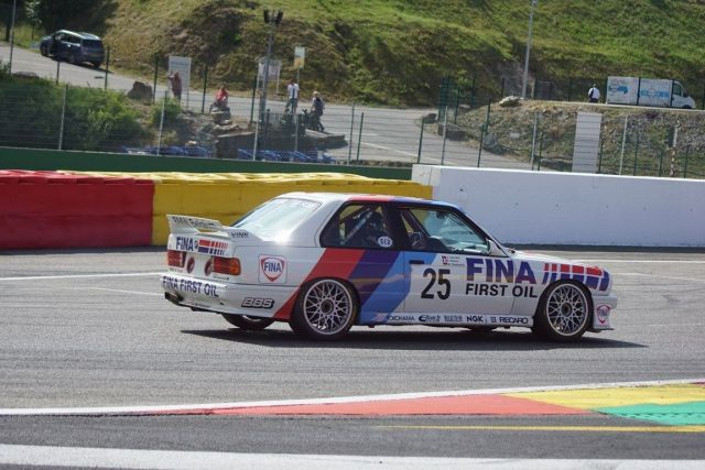 Bimmer Car Friday 2023 25 (4).JPG