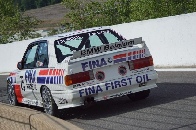 Bimmer Car Friday 2023 25.JPG