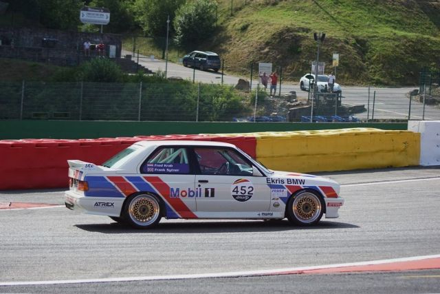 Bimmer Car Friday 2023 452.JPG