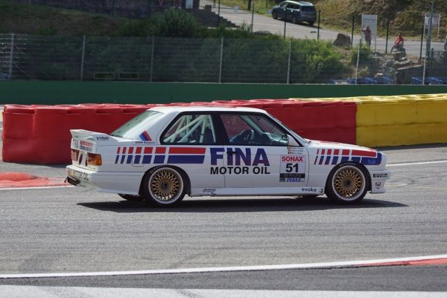 Bimmer Car Friday 2023 51 (2).JPG