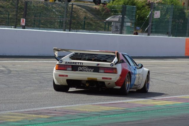 Bimmer Car Friday 2023 6 (5).JPG