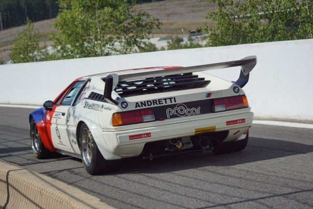 Bimmer Car Friday 2023 6.JPG