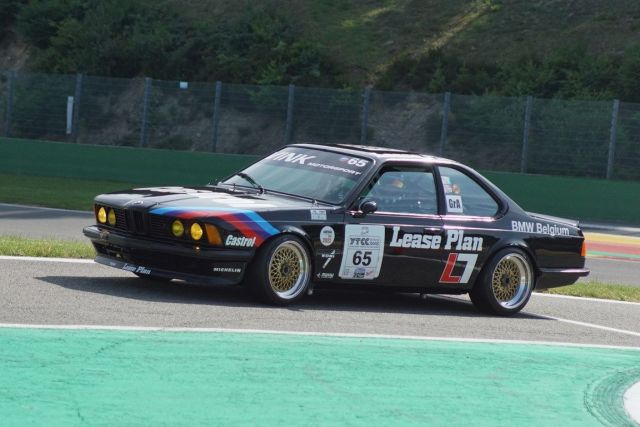 Bimmer Car Friday 2023 65 (2).JPG