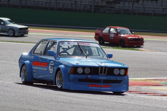 Bimmer Car Friday 2023 761 (4).JPG