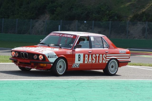 Bimmer Car Friday 2023 8.JPG