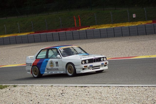 Bimmer Car Saturday 2023 11 (2).JPG