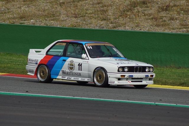 Bimmer Car Saturday 2023 11 (4).JPG