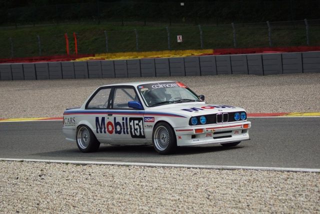 Bimmer Car Saturday 2023 151.JPG