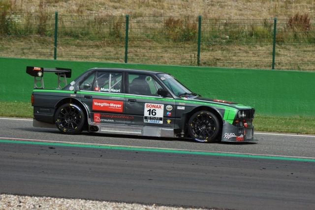 Bimmer Car Saturday 2023 16 (2).JPG