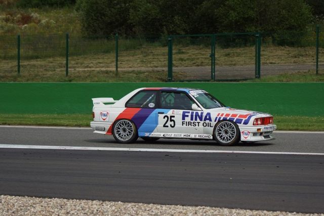 Bimmer Car Saturday 2023 25.JPG