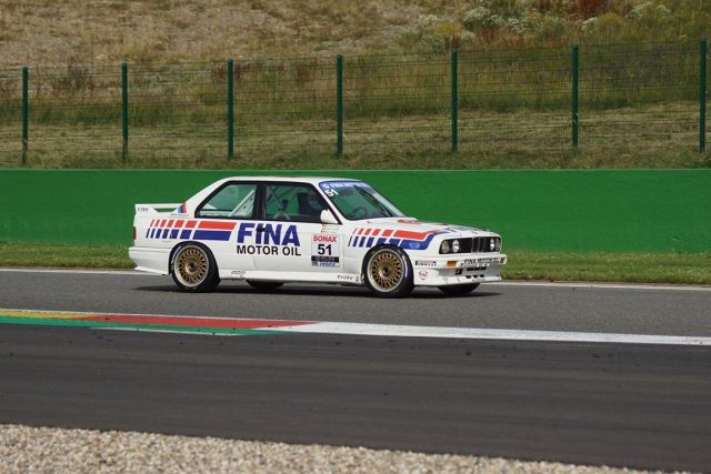 Bimmer Car Saturday 2023 51 (2).JPG