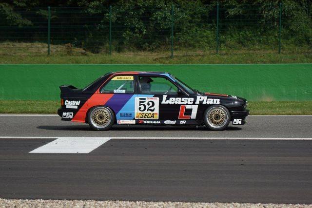 Bimmer Car Saturday 2023 52 (3).JPG