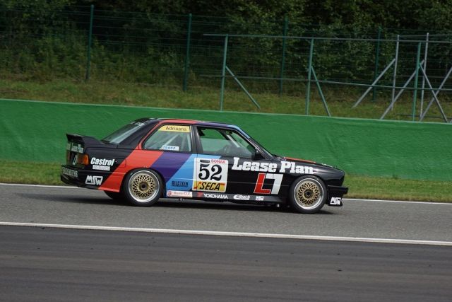 Bimmer Car Saturday 2023 52.JPG