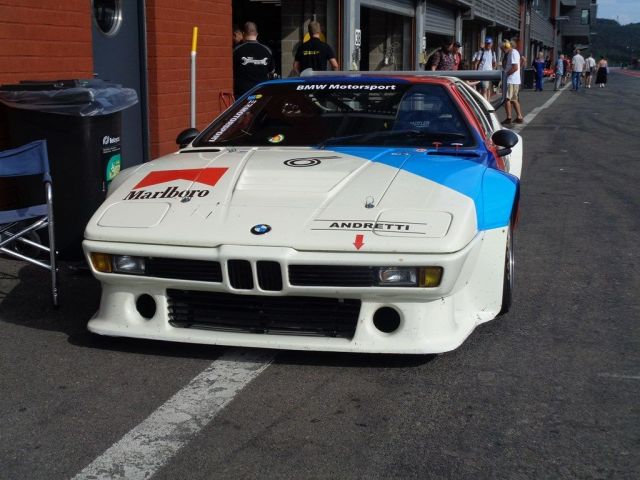 Bimmer Car Saturday 2023 6 (2).JPG