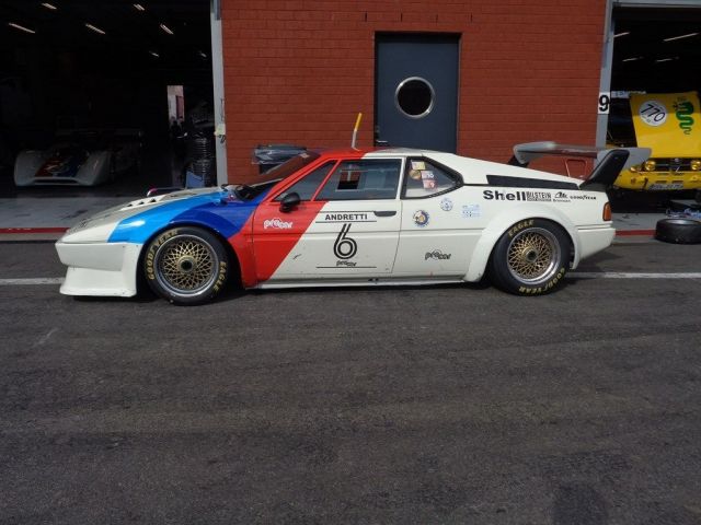 Bimmer Car Saturday 2023 6 (3).JPG