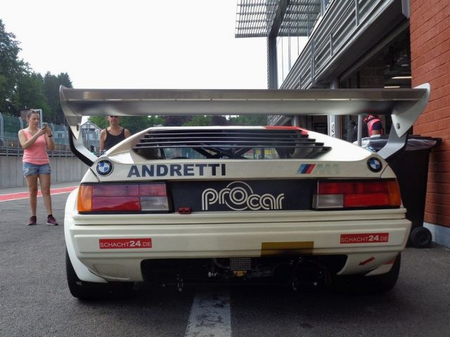 Bimmer Car Saturday 2023 6 (4).JPG