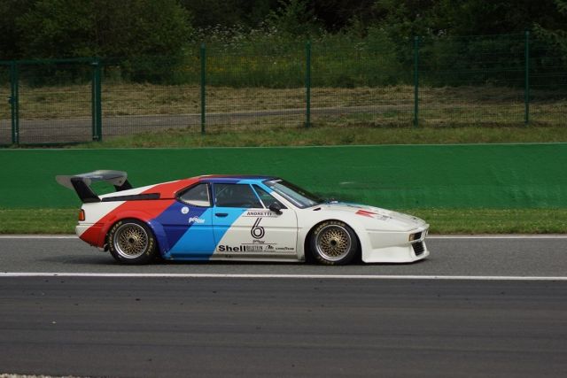 Bimmer Car Saturday 2023 6 (5).JPG