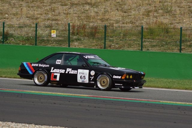 Bimmer Car Saturday 2023 65 (2).JPG