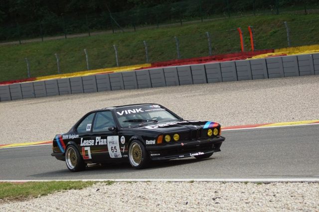 Bimmer Car Saturday 2023 65.JPG