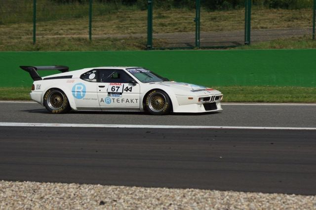 Bimmer Car Saturday 2023 67.JPG