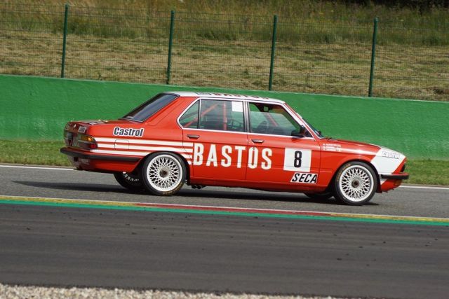 Bimmer Car Saturday 2023 8 (3).JPG