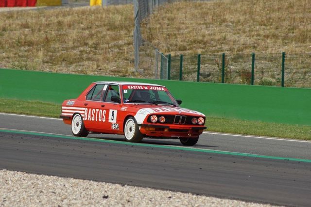 Bimmer Car Saturday 2023 8 (4).JPG