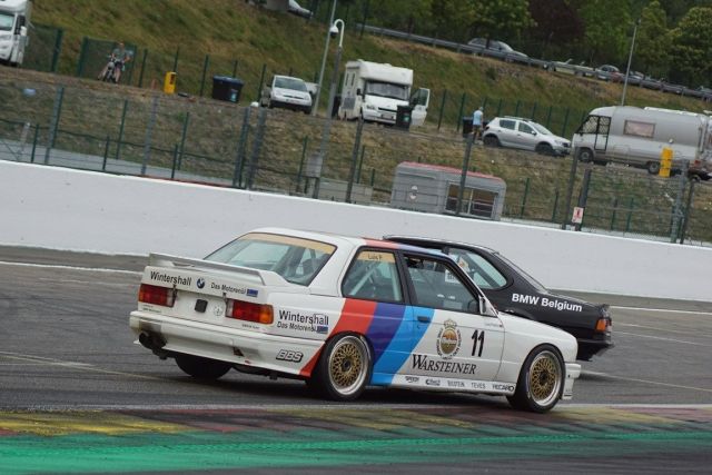 Bimmer Car Sunday 2023 11 (12).JPG