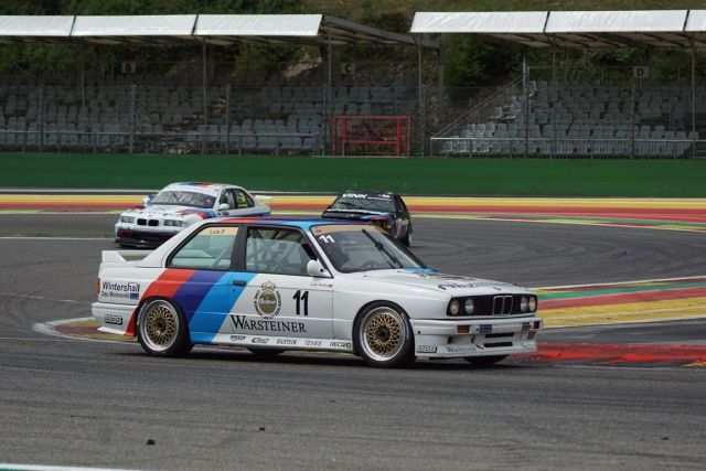 Bimmer Car Sunday 2023 11 (2).JPG